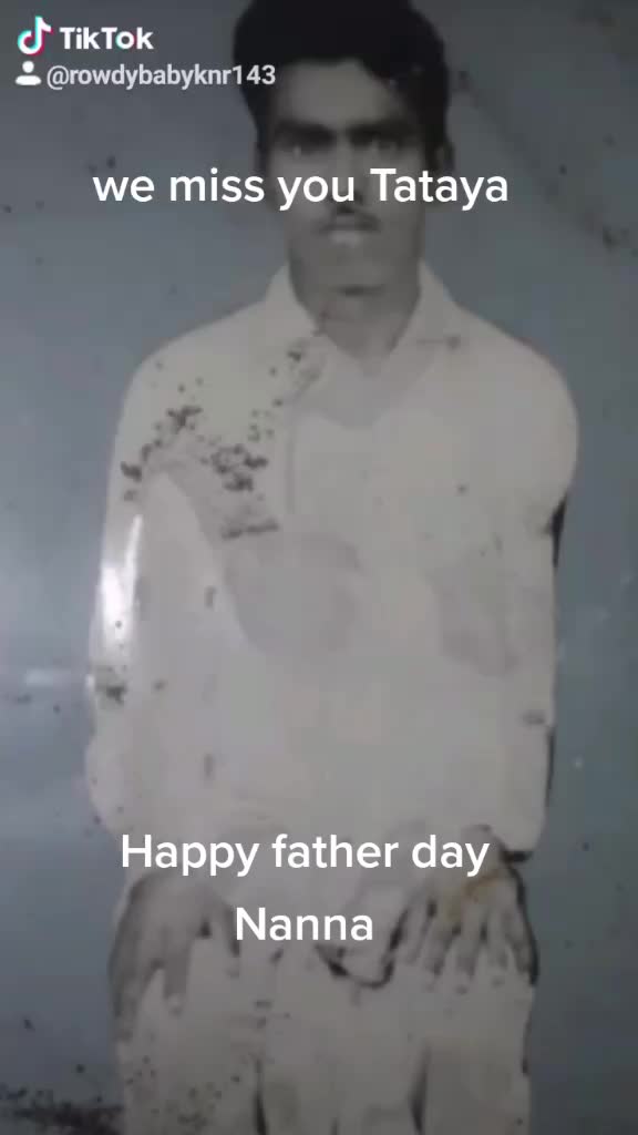 @sandhya