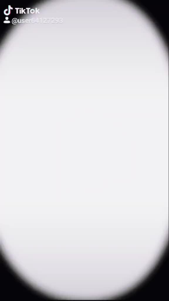 @kollamkaran ๐๐๐๐