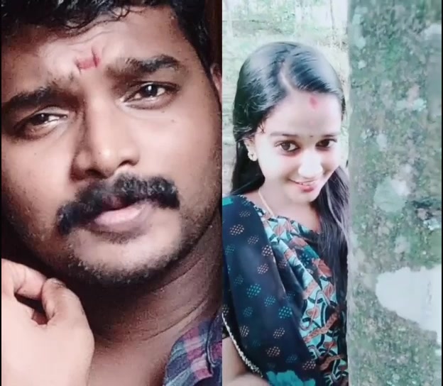 @☆ ചാലക്കുടിക്കാരൻ☆