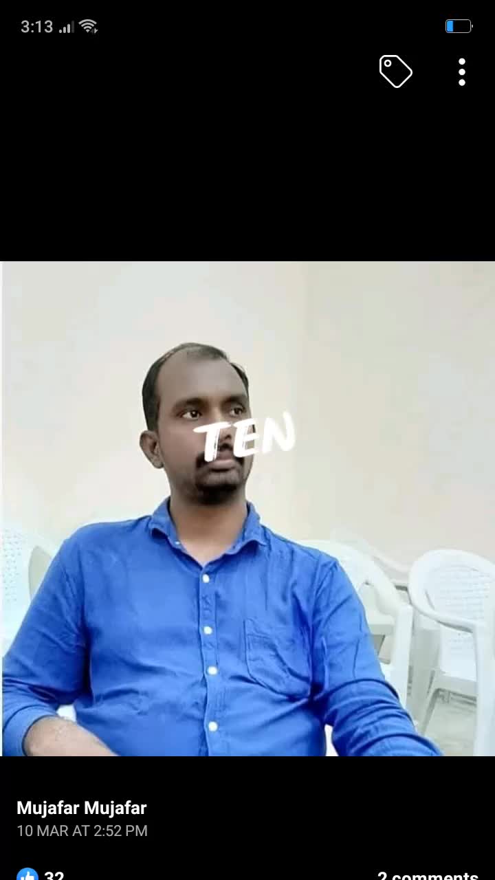 @@gulzar 78692