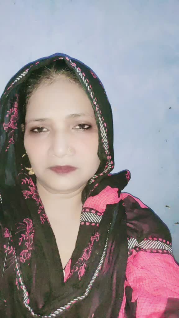 @Mumtaz salmani78