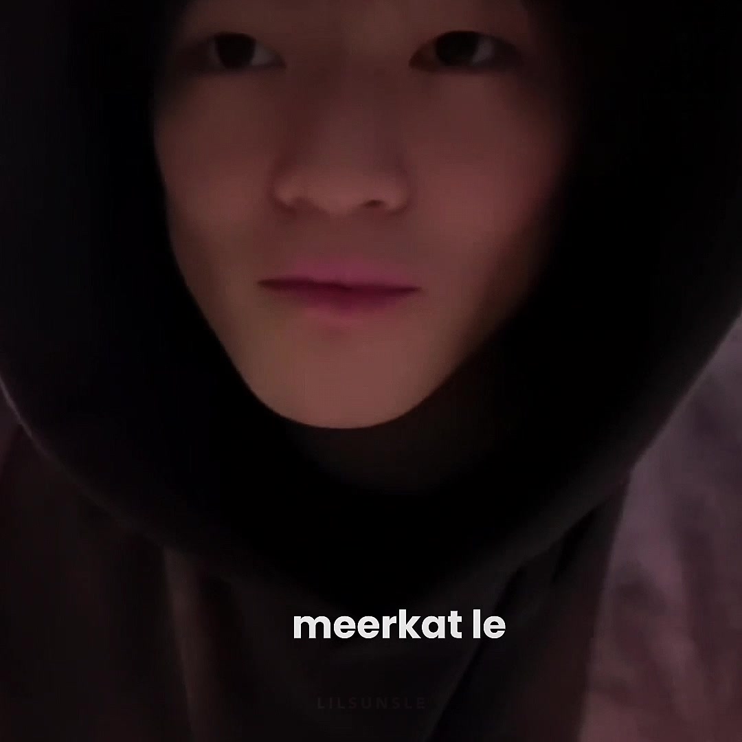 @KING CHENLE👑