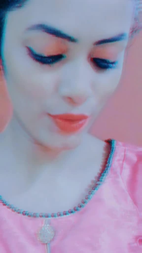 @shaikh_shalu