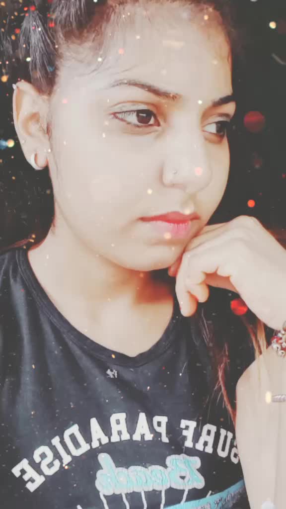 @user14660674461
