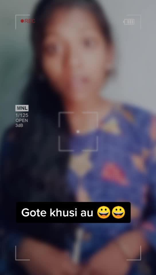 @mamuni singh