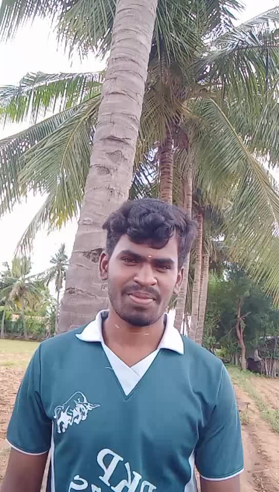 @Karthi M