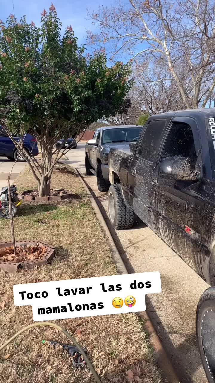 @Dejulian_98