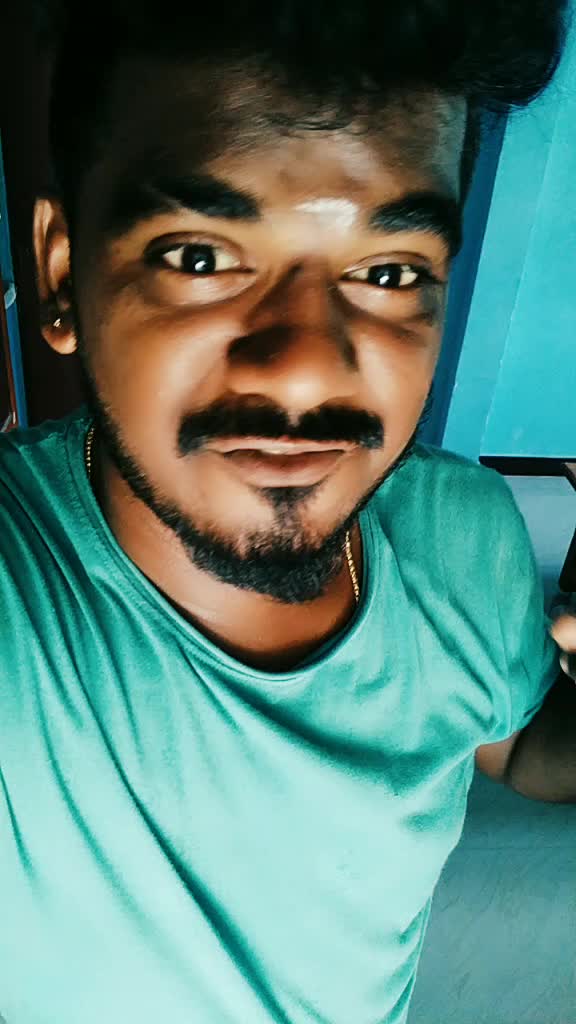 @அமுதன் சக்திவேல்