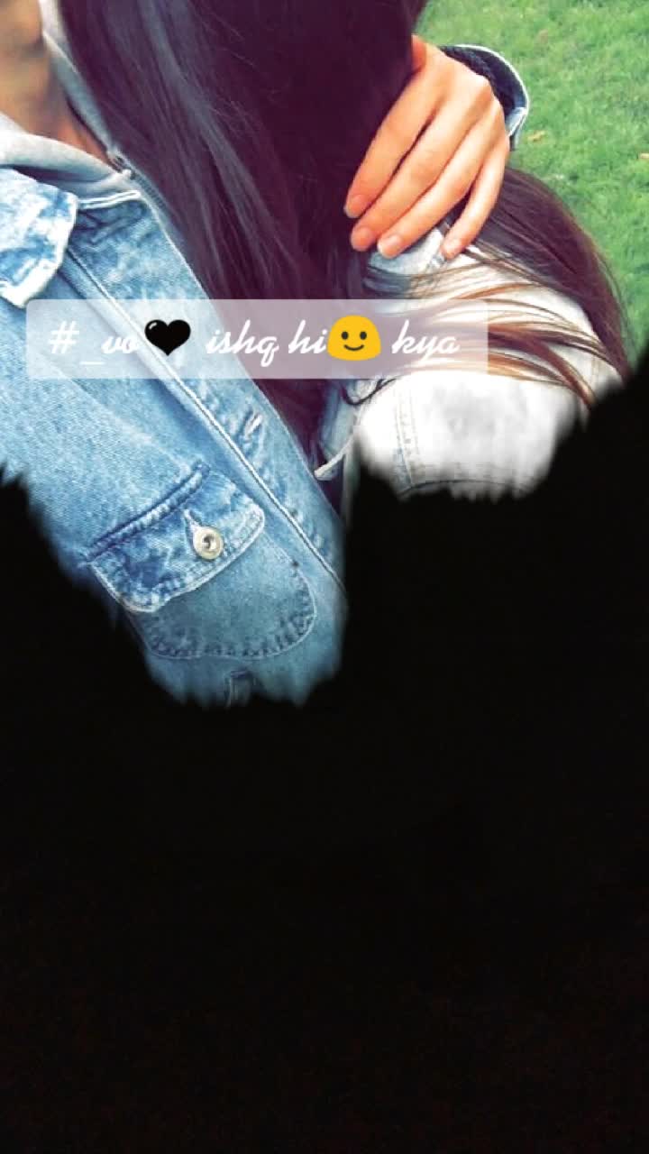 @Akashpandit