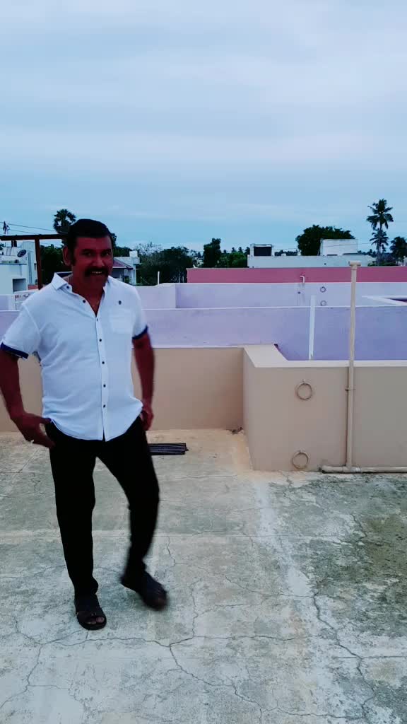 @Erode Kumar SPT