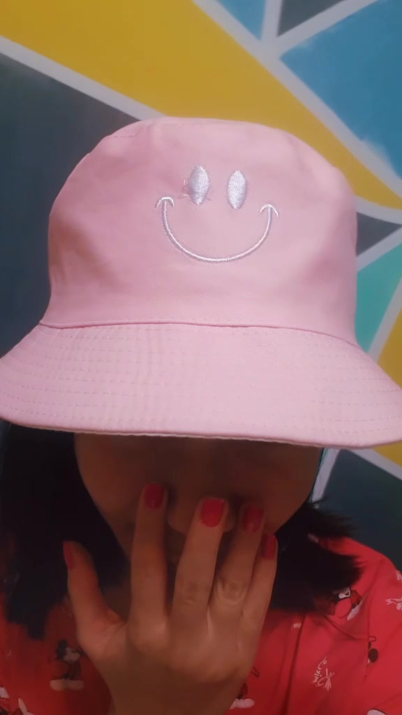 @Julia aimi