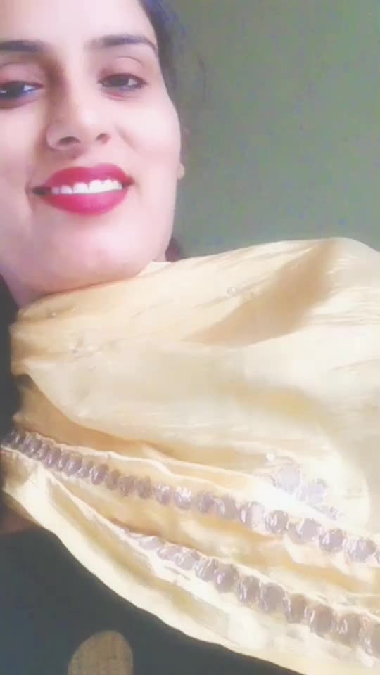 @Kaursandy@&&&