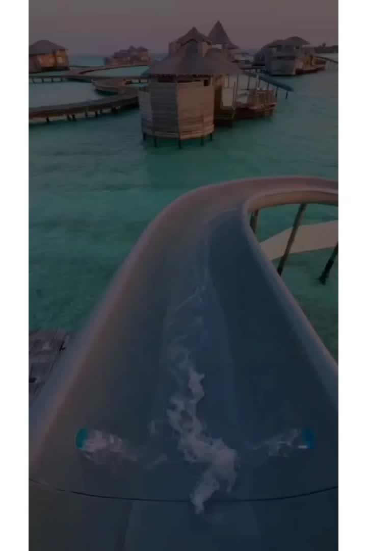 @الاكتفاء بالذات ❤️