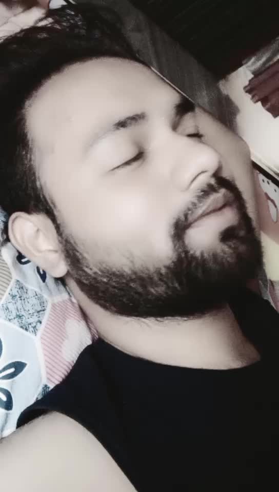 @Vibhor Srivastava