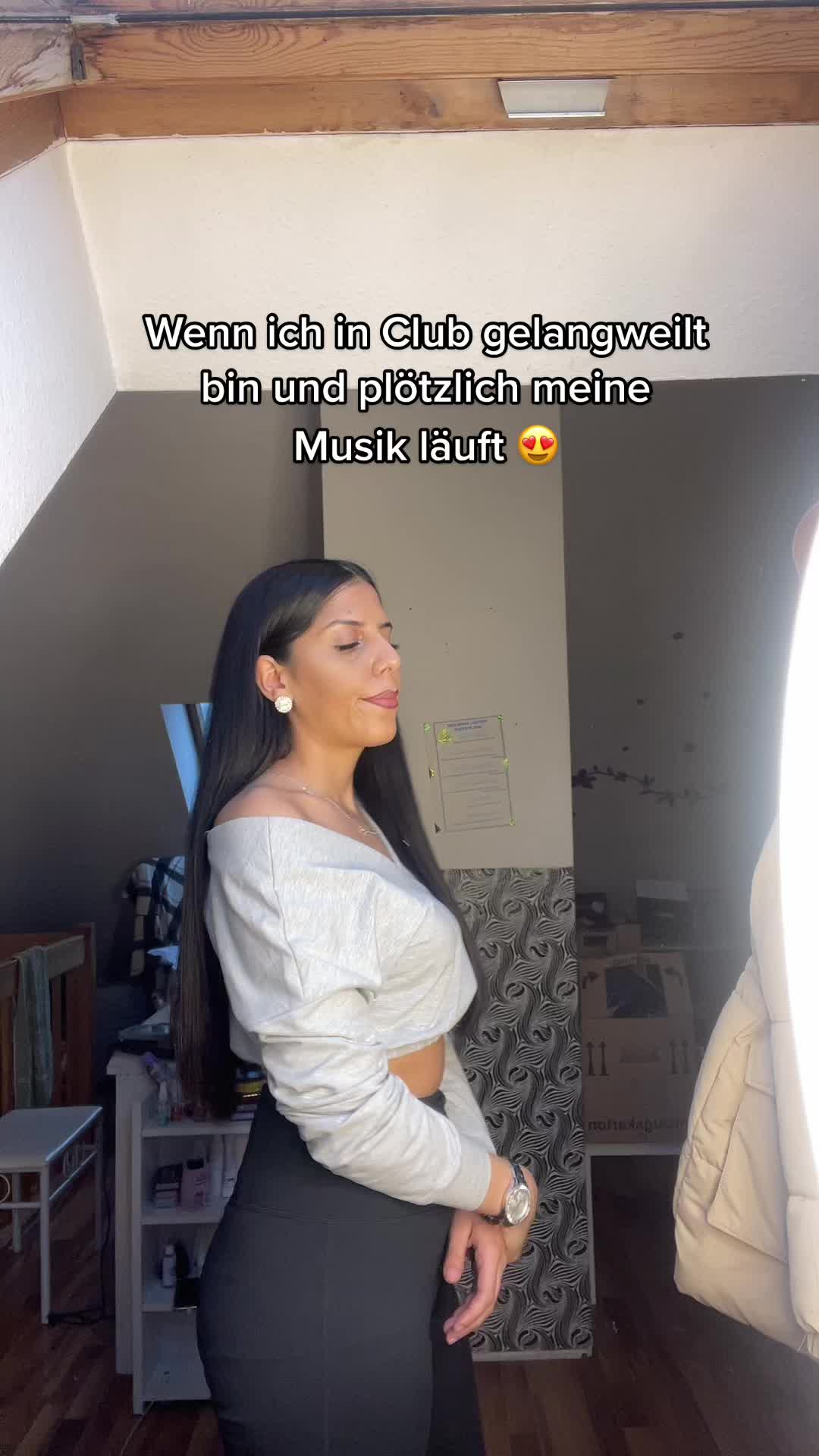 @Natascha