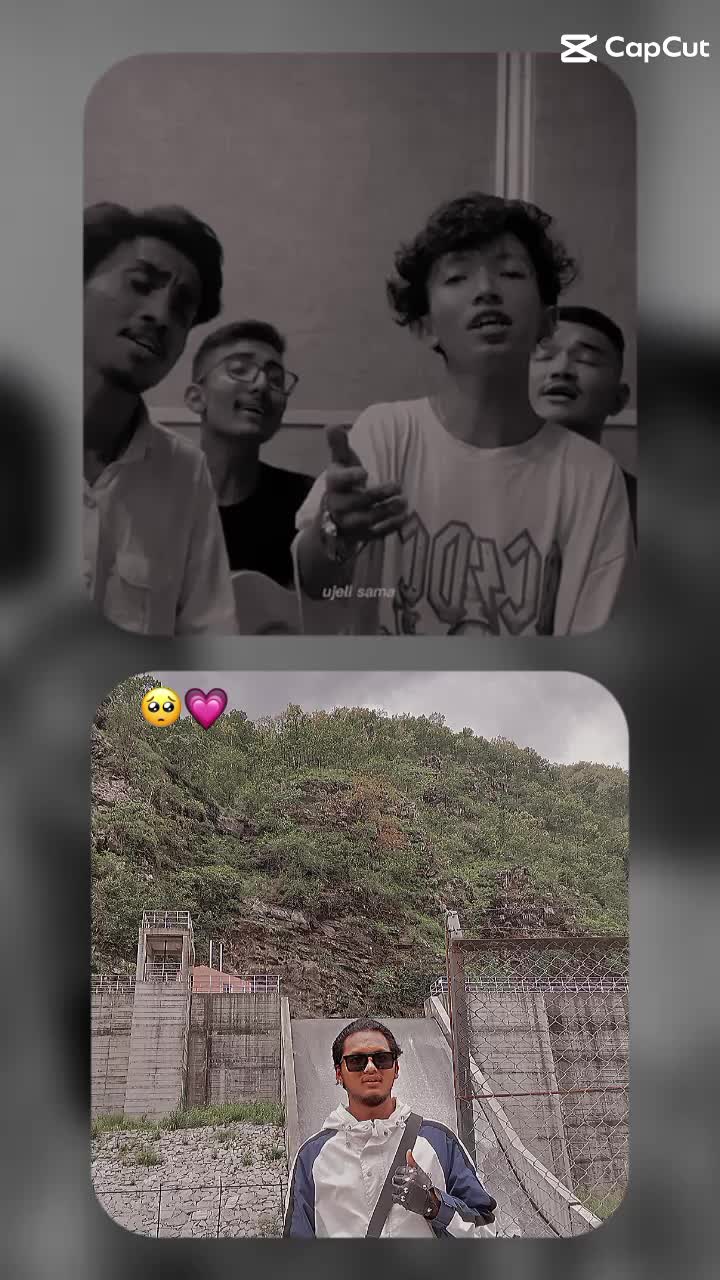 @im_ur_boy7