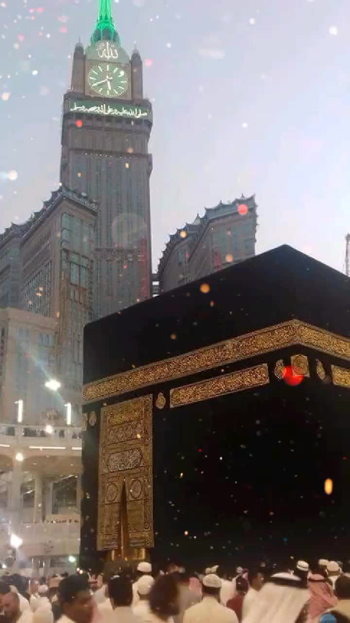 @user4438037745789