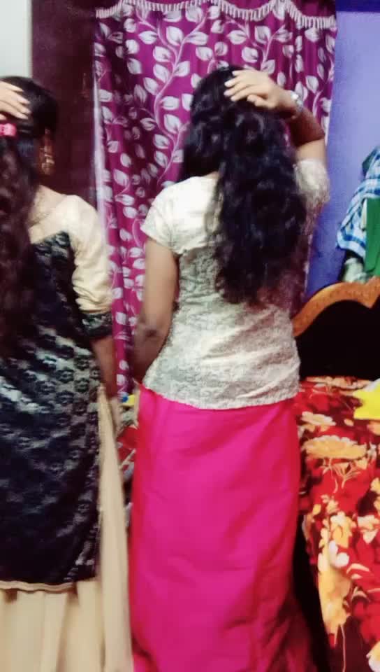 @_nandu_👸
