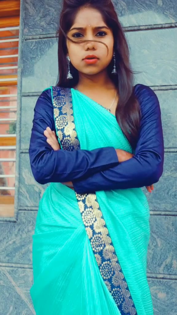 @yashu_aradhyas__