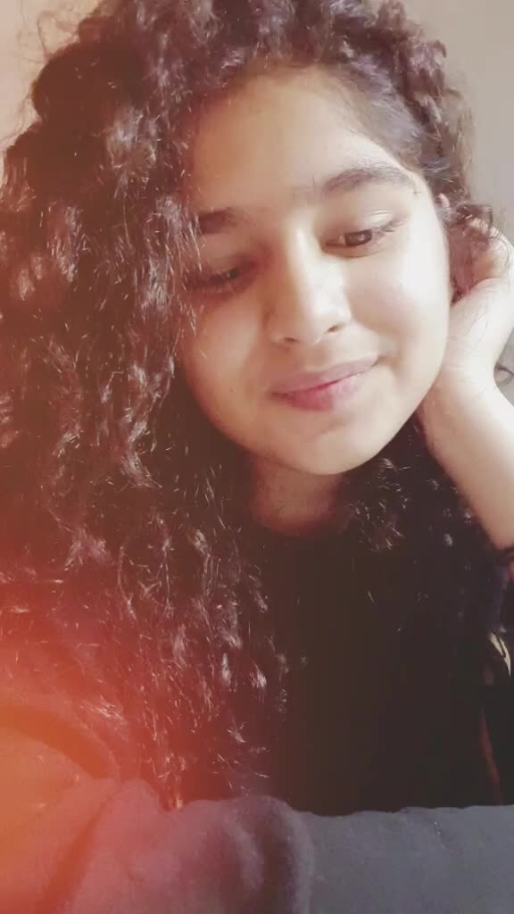 @nandini relhan