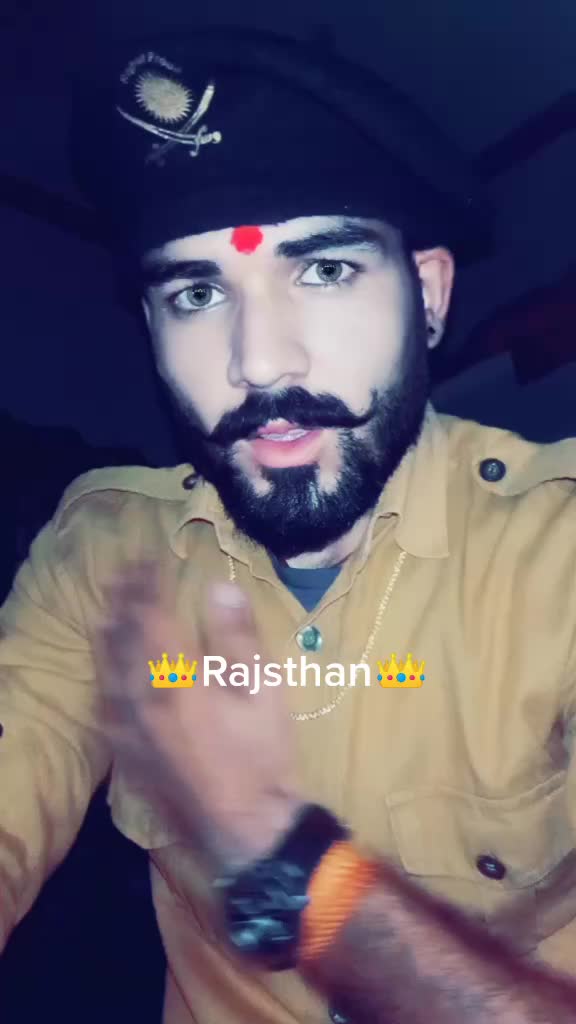 @🙏TEAMRJ🔥RAJPUTNA🔥