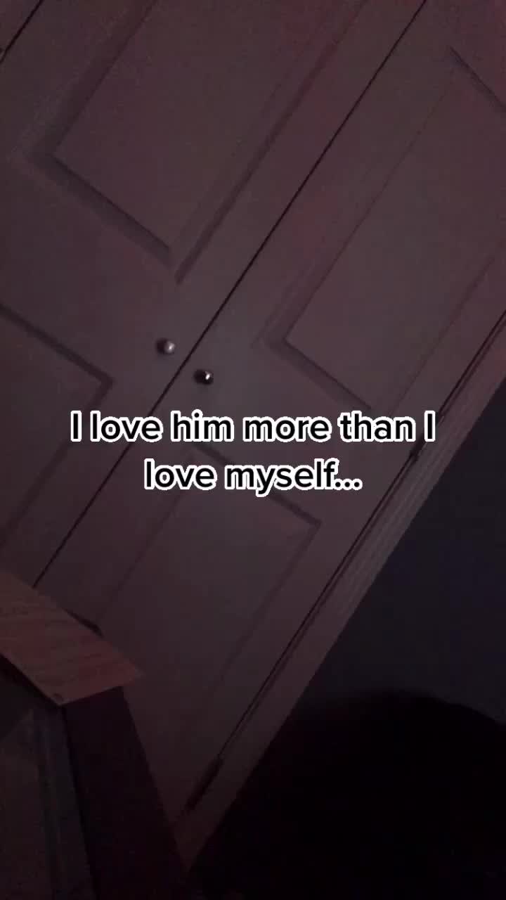 @:/