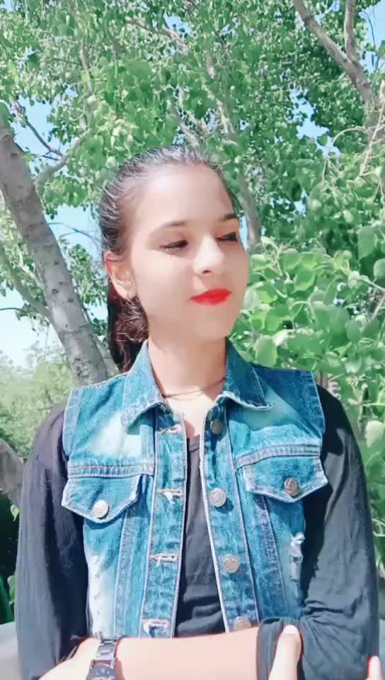 @Priyanka Panchal