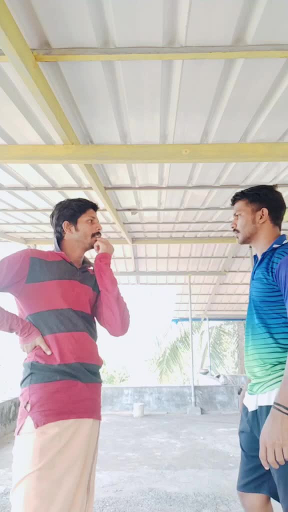 @Rahul m nileshwar