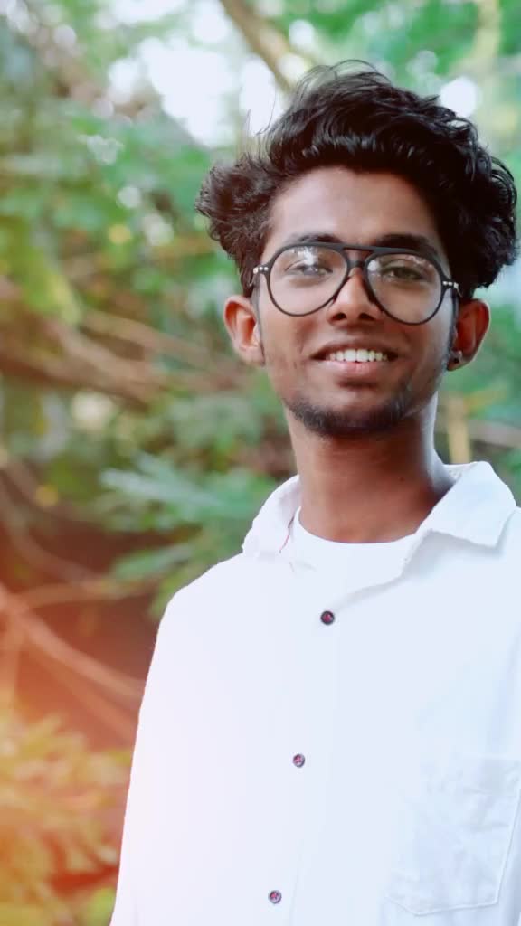 @😋Adarsh Athi😋