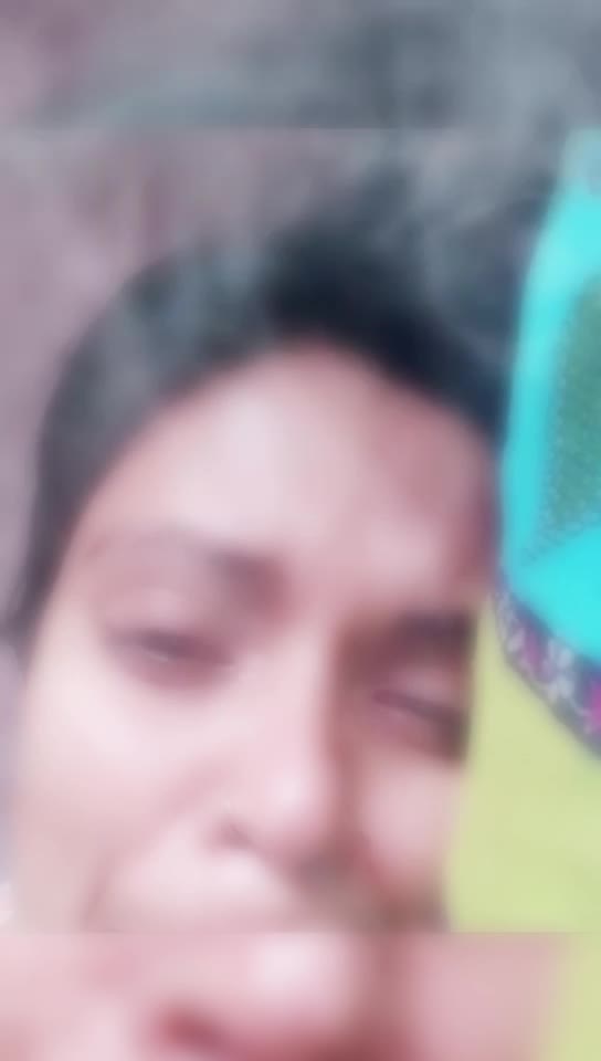 @nikkyparmar