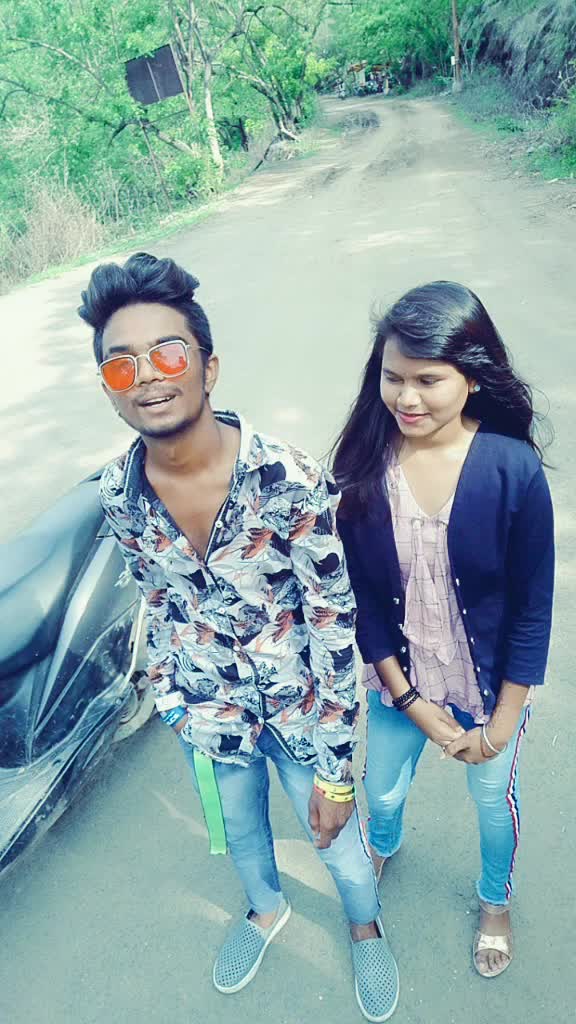@Ashu Nishu queen