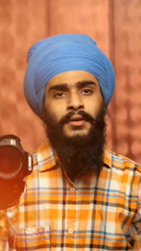 @simple ( ਜਿਹਾ )