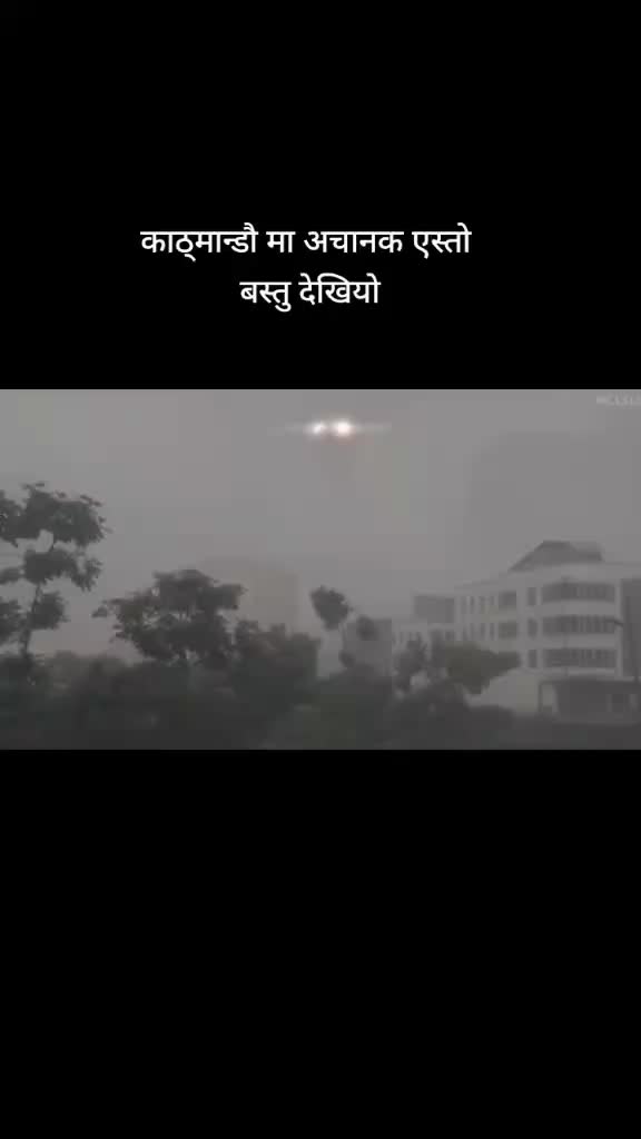 @Bishal Dahal4890