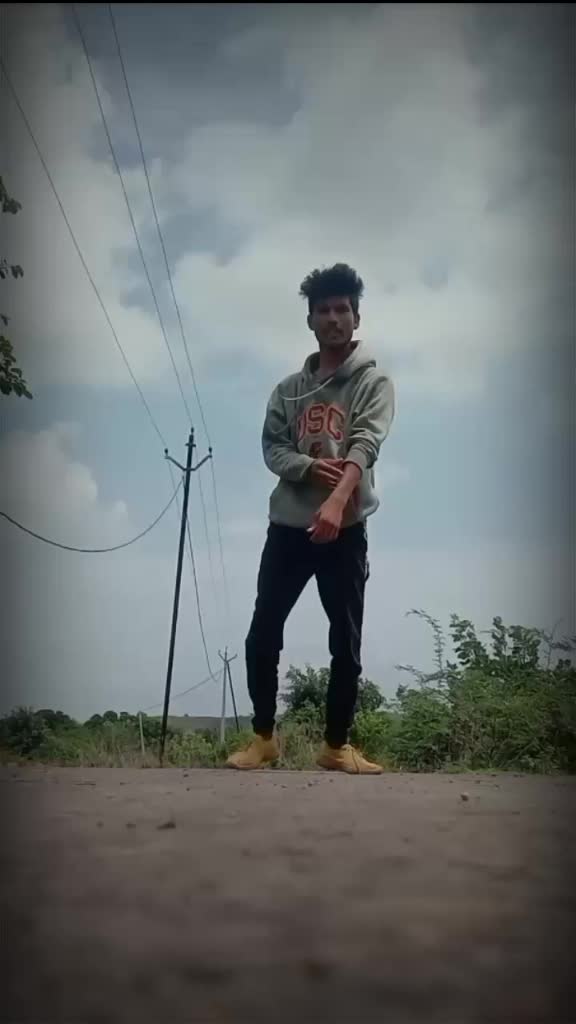 @Aakash Pawara