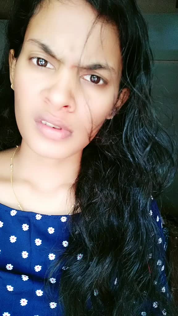 @meka😍😘