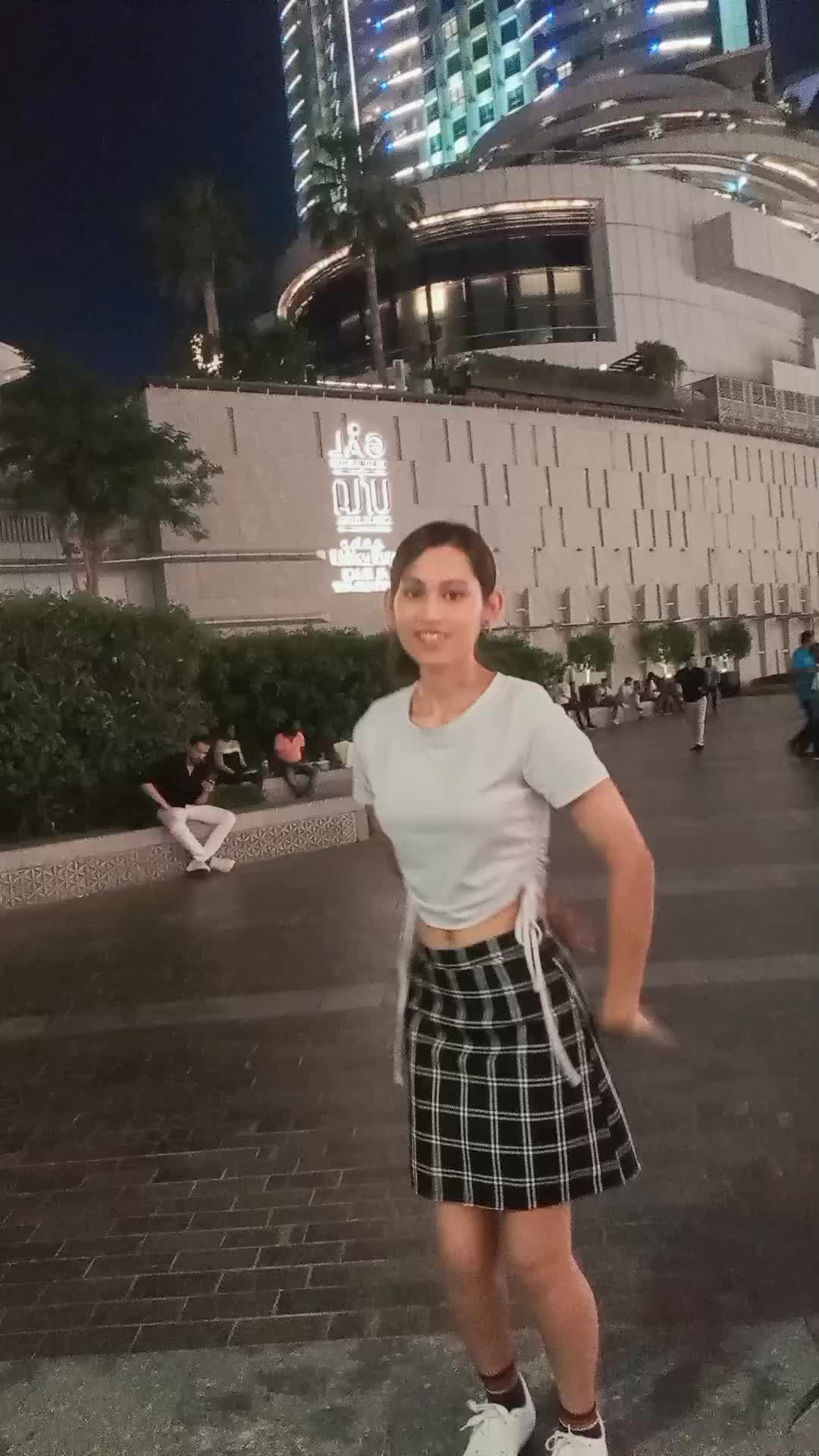 @priyanka_ sonar_
