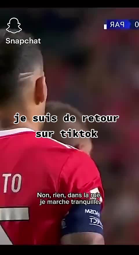 @abonne toi ๐ช๐