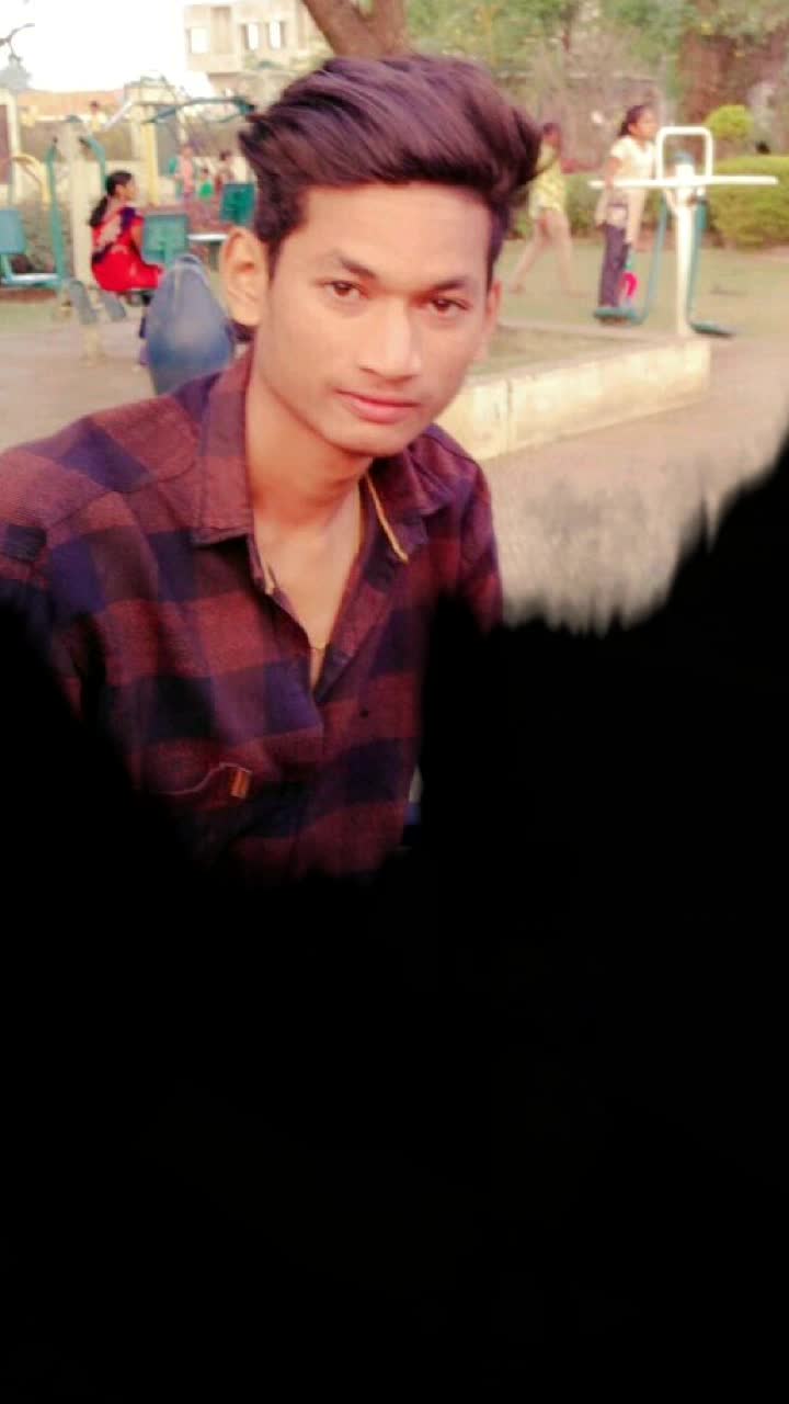 @Asif Maniyar