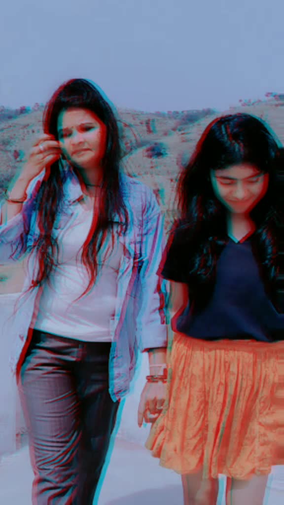 @divyan._0x