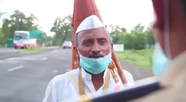 @Sachinrathod777.