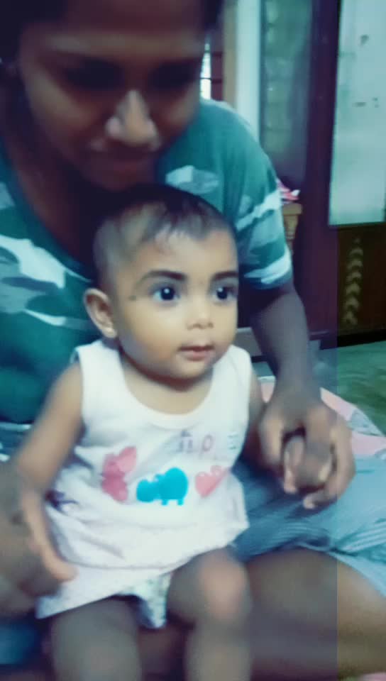 @Babitha Biju
