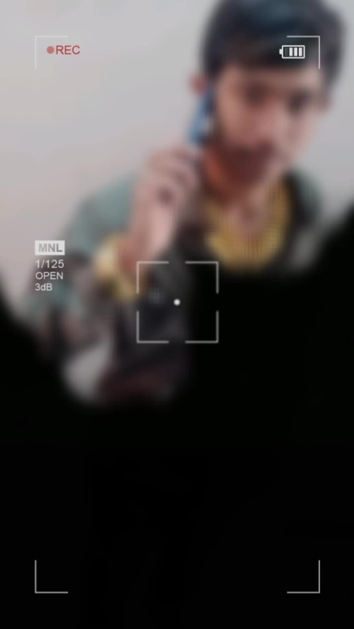 @mitlo__bharwad_5391