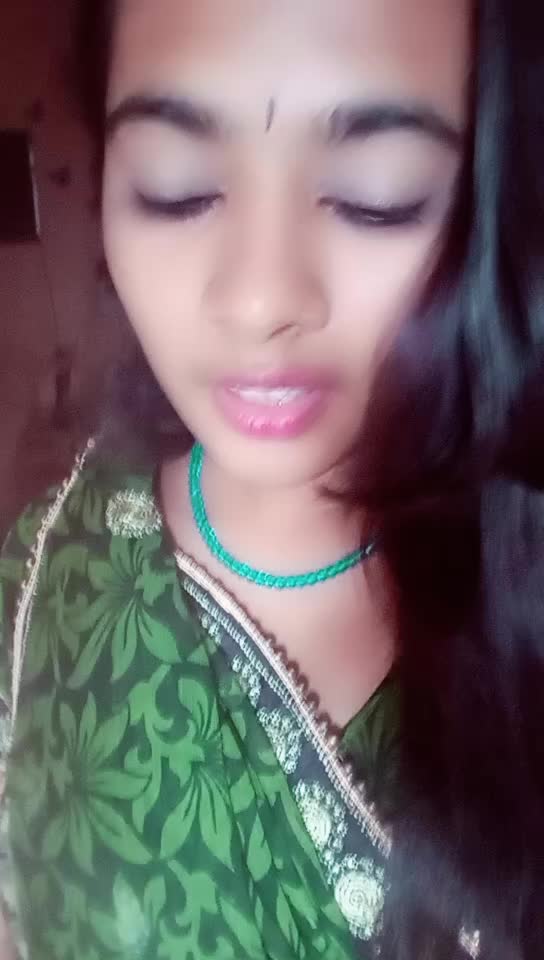 @jothi