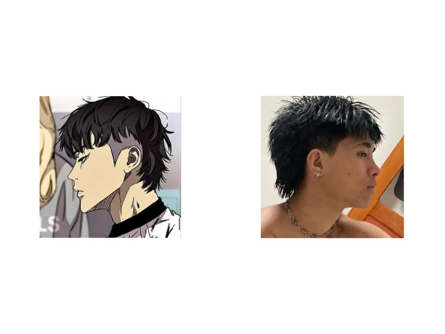 @user49387202360