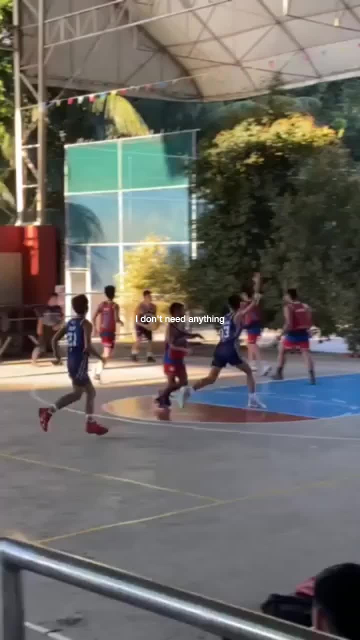 @apuyssss
