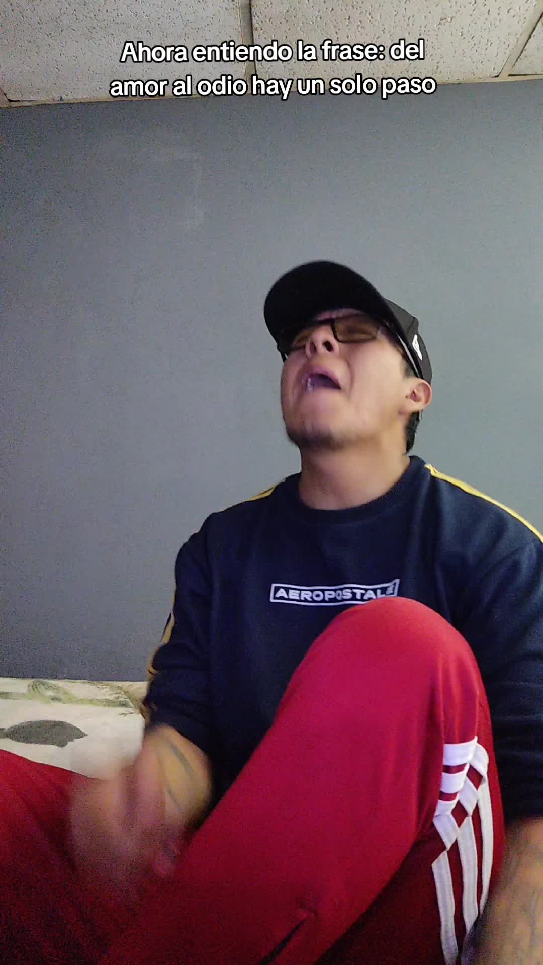 @ElCauxo
