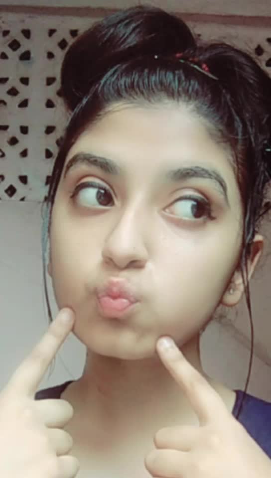 @Bhumi 🌠&hearts;️