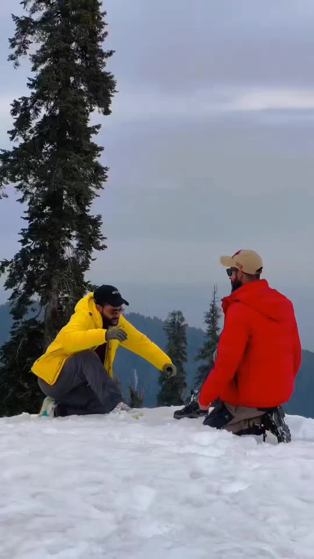 @Travel Pakistan