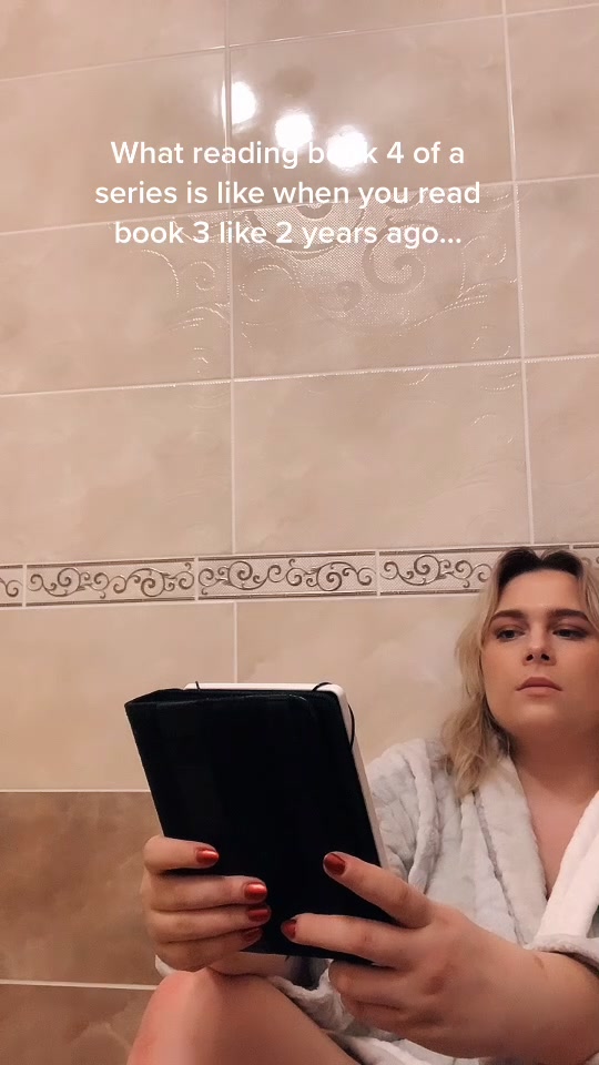 @Read With Dee