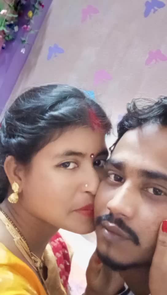@Dipu Das